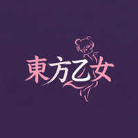 萝莉漫画